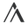 CASCADA logo