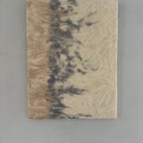 Misty Mornings Felted Wall Hanging